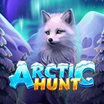 Arctic Hunt