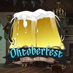 Oktoberfest