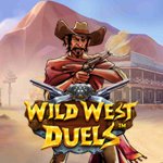 Wild West Duels